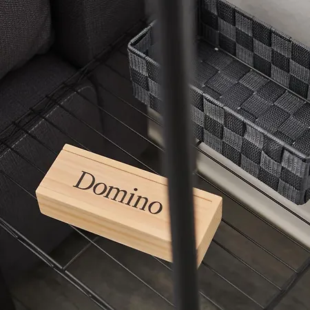 Liebevoll Und Stilvoll Ausgestattete דירה באד אויינהאוזן