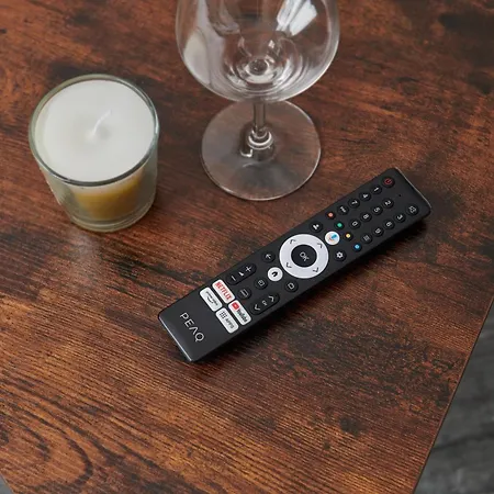 Liebevoll Und Stilvoll Ausgestattete דירה